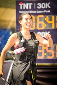 BIB: 
                            <button type="button" onclick="openModal(19569929)" class="btn btn-primary btn-sm float-right btn-popup" data-toggle="modal" data-target=".modal-high-quality">
                        <i class="fas fa-shopping-cart"></i> Add to Cart
                    </button>
                                            <button type="button" onclick="isThisMe(19569929, true)" class="btn btn-success btn-sm float-right btn-popup btn-isme hidden" data-toggle="tooltip" data-placement="bottom" title="นี่คือรูปของคุณใช่ไหม คลิกที่นี่เพื่อเอาเข้าอัลบั้ม">
                        <i class="fas fa-plus"></i> Add to album
                    </button>
                    <button type="button" onclick="isThisMe(19569929, false)" class="btn btn-warning btn-sm float-right btn-popup btn-isnotme hidden">
                        <i class="fas fa-ban"></i> Remove from album
                    </button>